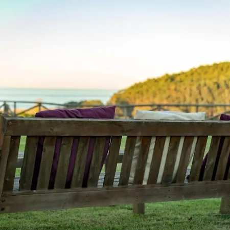 La Panera San Vicente De La Barquera