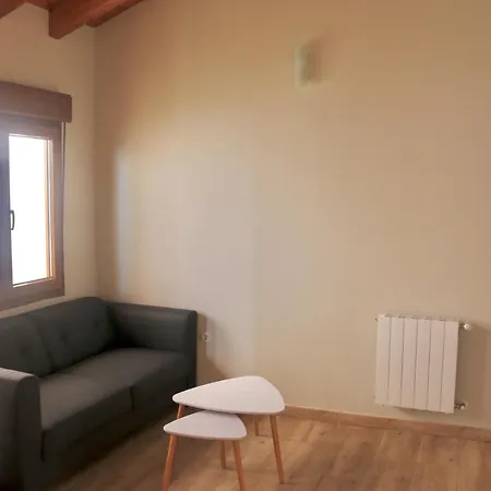 La Panera Pensjonat *