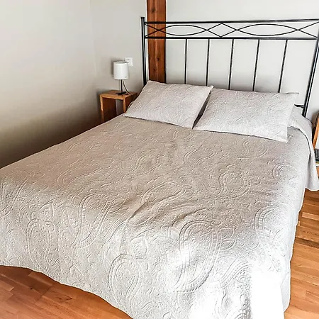 Gæstehus La Panera 3*