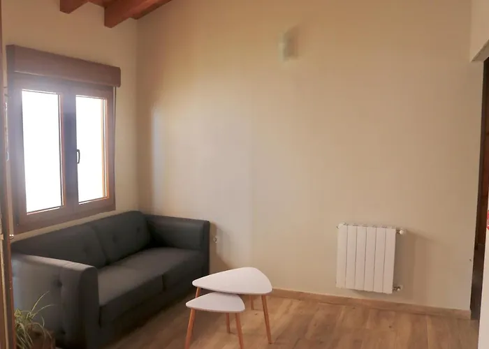 La Panera Gasthof 3*