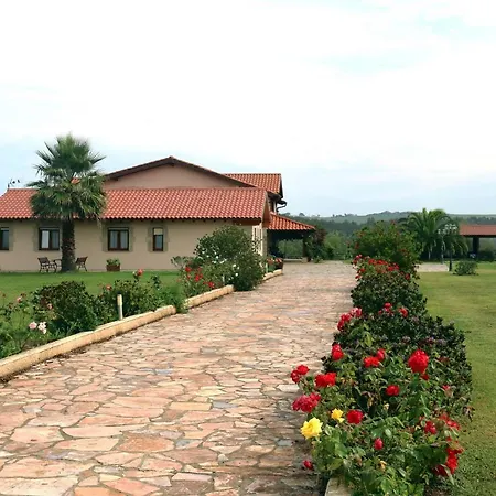 Gasthof La Panera