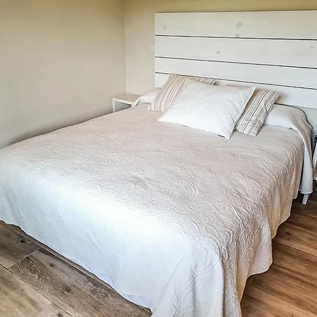 Guest house La Panera