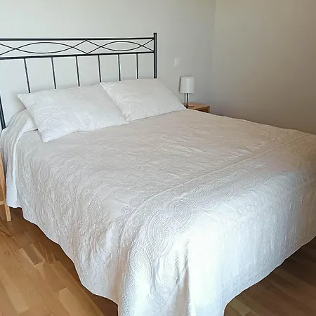 Guest house La Panera 3*