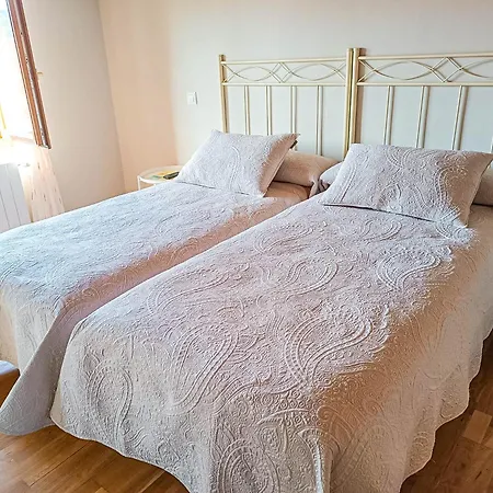 Guest house La Panera