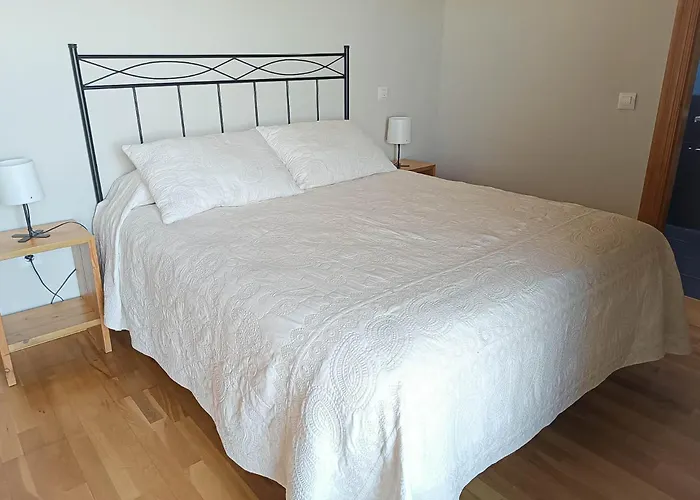 Pensionat La Panera 3*